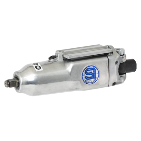 SI-1306B
