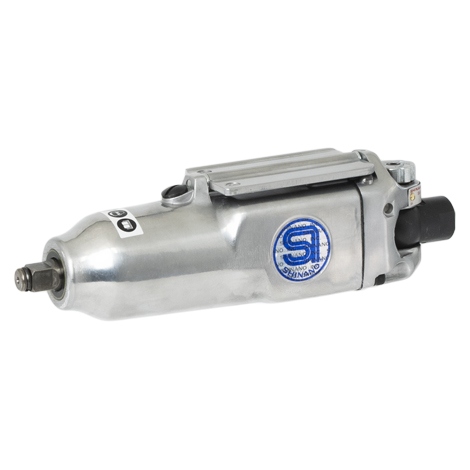 SI-1306B
