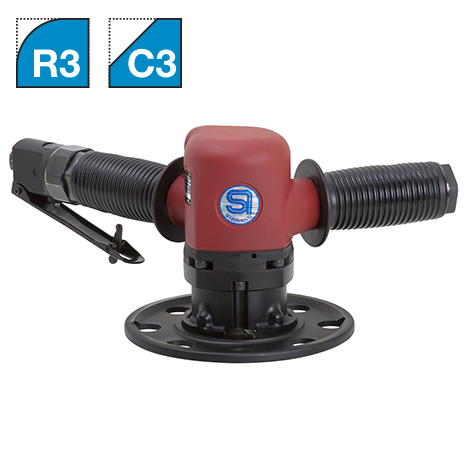 SI-4010L