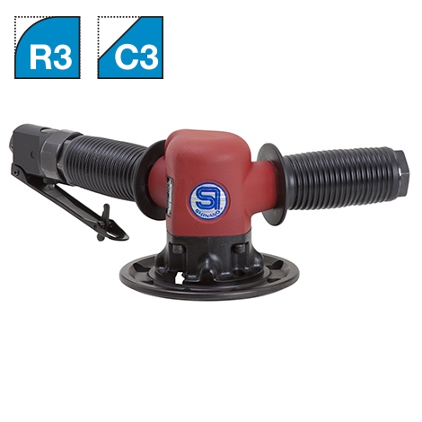 SI-4011L