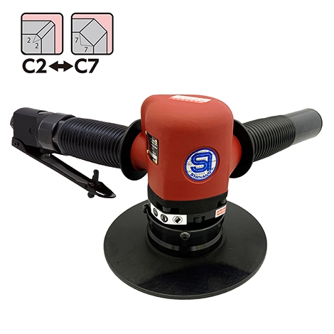 SI-4021L