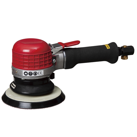 SI-DS6-5L