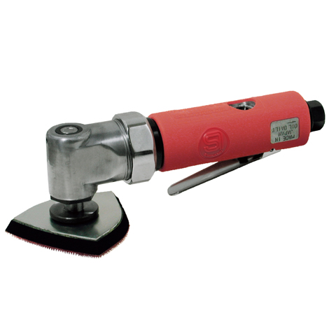 SI-3200A