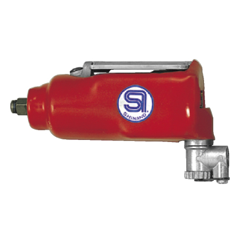 SI-1305