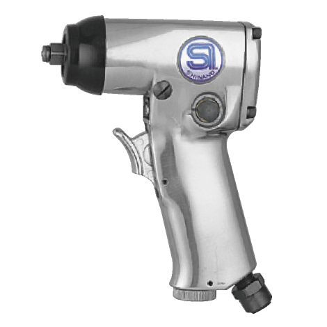 SI-1355