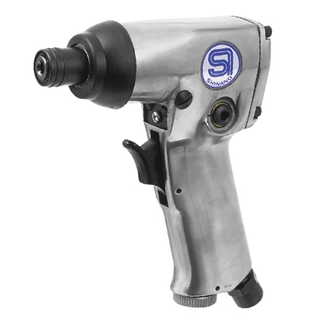 SI-1356