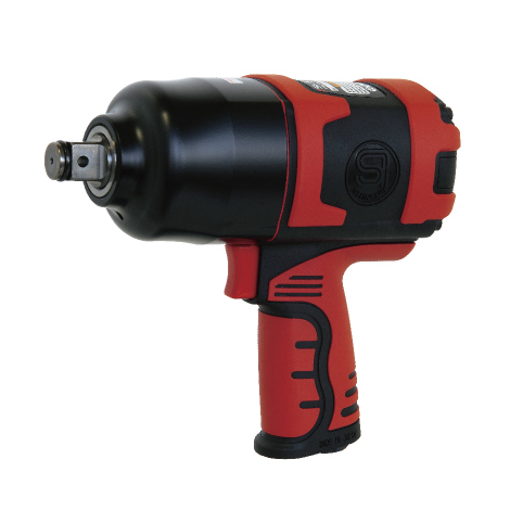 SI-1550
