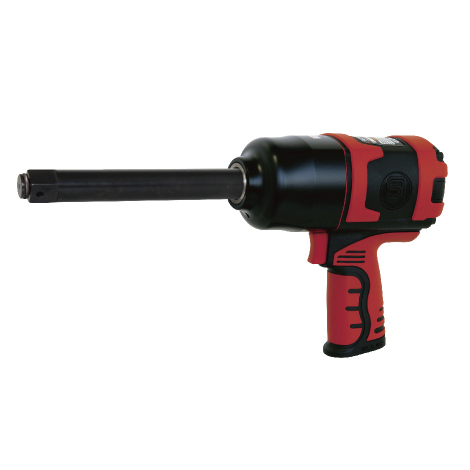 SI-1556SR