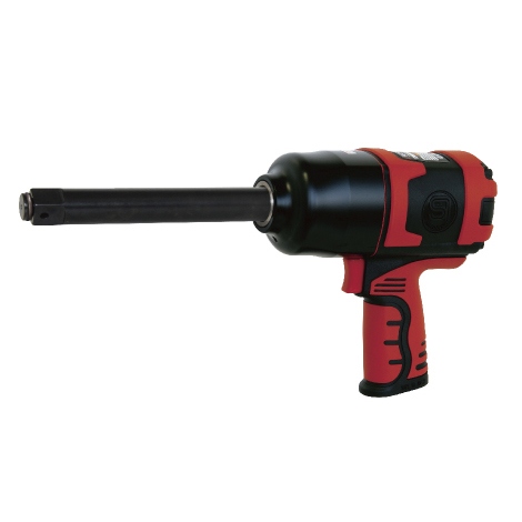 SI-1556