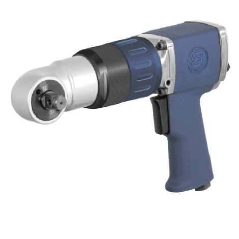 SI-1650AH