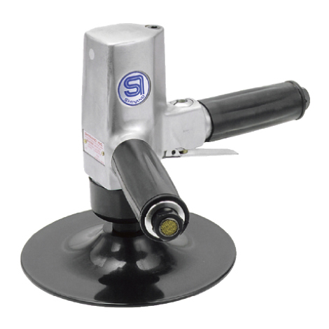 SI-2400