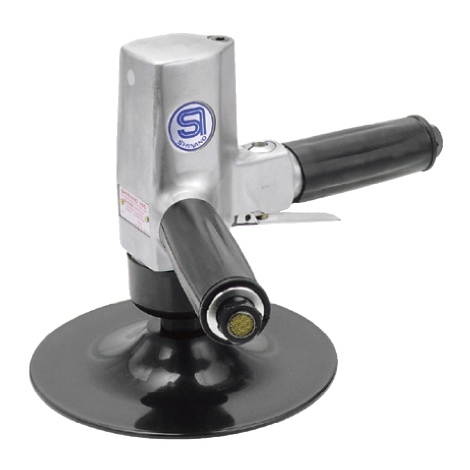 SI-2400