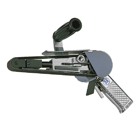 SI-2830