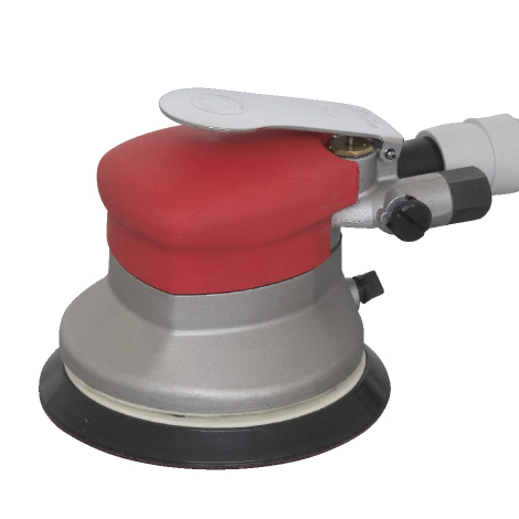 SI-3113A