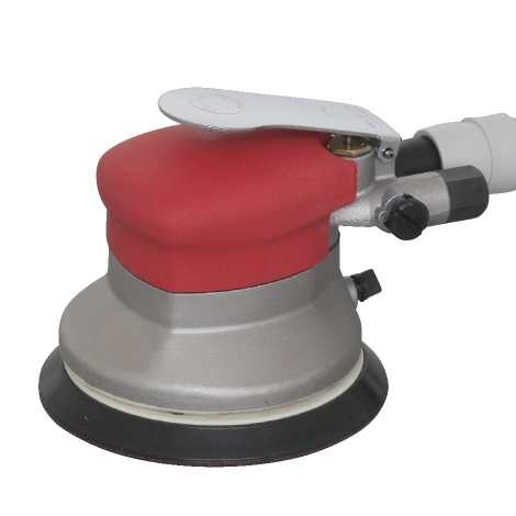 SI-3113A