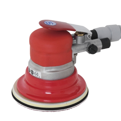 SI-3115R-6