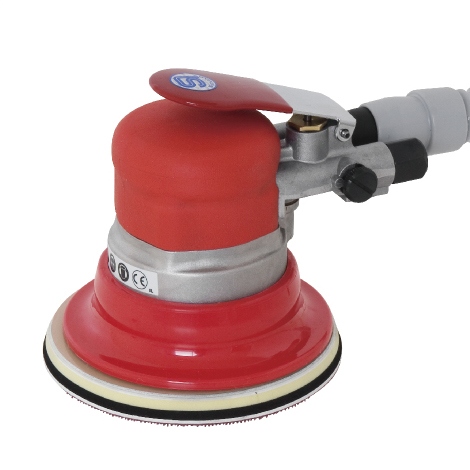 SI-3115R
