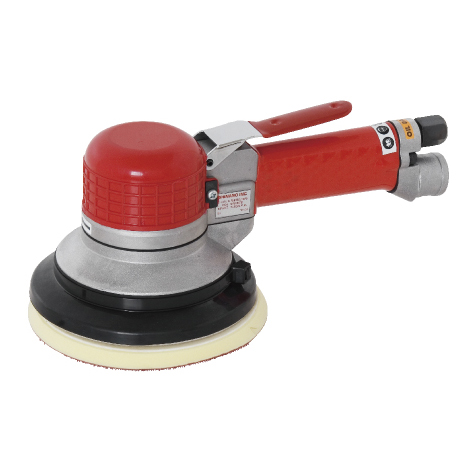 SI-3118-6