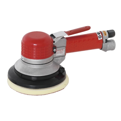 SI-3118-6