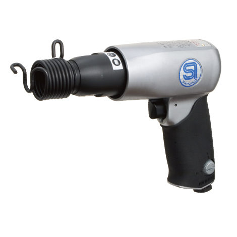 SI-4120AH