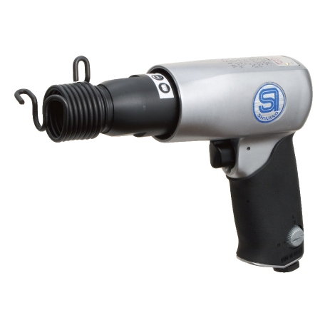 SI-4120