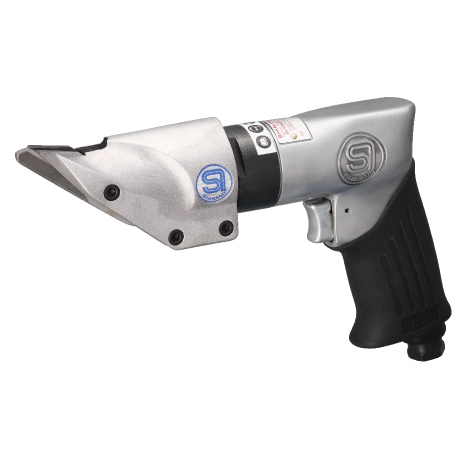 SI-4500