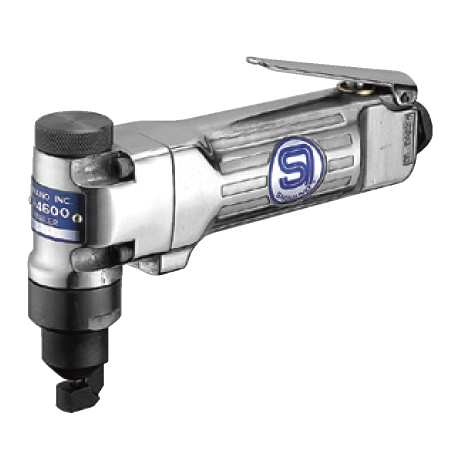 SI-4600