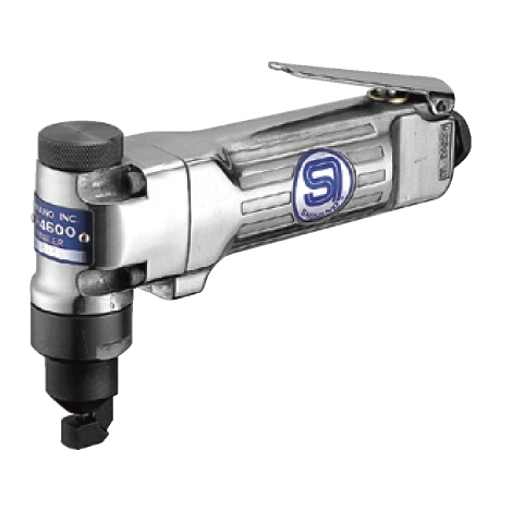 SI-4600